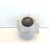 Recambio de deposito expansion para volkswagen golf vii lim. gte referencia OEM IAM 5Q0121407H  