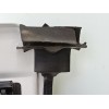 Recambio de porton trasero derecho para toyota proace verso referencia OEM IAM SU001B0471  