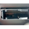 Recambio de cuadro instrumentos para bmw x3 (e83) 2.0d referencia OEM IAM 62103451581  