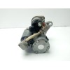 Recambio de motor arranque para toyota yaris active referencia OEM IAM 28100K0020 JK4380005130 