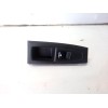 Recambio de mando elevalunas delantero derecho para bmw serie 2 gran tourer (f46) referencia OEM IAM 61319208107  