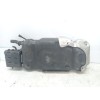 Recambio de deposito combustible para kia niro referencia OEM IAM 31150G2000  