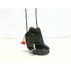Recambio de cerradura puerta trasera izquierda para toyota aygo x (_b7_) 1.0 vvt-i (kgb70) referencia OEM IAM 69060K0040  