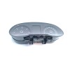 Recambio de cuadro instrumentos para volkswagen polo (6r1) advance referencia OEM IAM 6R0920861J  