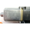 Recambio de motor elevalunas trasero derecho para volkswagen polo v (6r1, 6c1) 1.2 tsi referencia OEM IAM 6R0959812N  