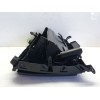 Recambio de guantera para toyota yaris (_p21_, _pa1_, _ph1_) 1.5 hybrid (mxph10) referencia OEM IAM 555500D430C0  
