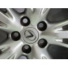 Recambio de llanta para lexus rx (_l2_) 450h awd (gyl25_, gyl26_) referencia OEM IAM 4261148730  