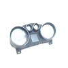 Recambio de cuadro instrumentos para opel insignia sports tourer edition referencia OEM IAM 13327313  