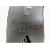 Recambio de suelo para citroën c4 grand picasso feel referencia OEM IAM 97668A1  