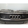 Recambio de paragolpes delantero para audi a3 (8p) 3.2 ambition quattro referencia OEM IAM 8P3807105AGRU  