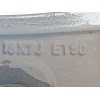Recambio de llanta para toyota yaris (_p1_) 1.0 (scp10_) referencia OEM IAM 426110DK90  