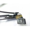 Recambio de elevalunas delantero izquierdo para seat ibiza sc (6j1) style tech referencia OEM IAM 6J4837401E  