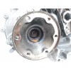 Recambio de caja cambios para seat ibiza (6p1) 1.2 tsi referencia OEM IAM 02T300049S PNZ 