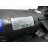 Recambio de motor arranque para renault clio ii fase i (b/cbo) referencia OEM IAM CS1179  