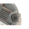 Recambio de alternador para renault scenic ii 2.0 referencia OEM IAM 8200290215 8200290215 2542818C