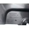 Recambio de moldura para volvo xc 40 business plus awd referencia OEM IAM 31455064  