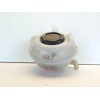 Recambio de deposito expansion para volkswagen golf vii lim. gte referencia OEM IAM 5Q0121407H  