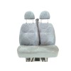 Recambio de asiento delantero derecho para ford transit caja cerrada ´06 2.2 tdci cat referencia OEM IAM 1743024  