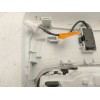 Recambio de luz interior para peugeot 2008 i (cu_) 1.5 bluehdi 100 referencia OEM IAM 9673810977  