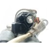 Recambio de motor arranque para toyota yaris active referencia OEM IAM 28100K0020 JK4380005130 
