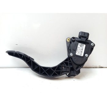 PEDAL ACELERADOR 180100879R 