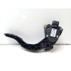 Recambio de pedal acelerador para renault captur i (j5_, h5_) 0.9 tce 90 referencia OEM IAM 180100879R  