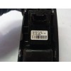 Recambio de mando elevalunas delantero derecho para bmw serie 2 gran tourer (f46) referencia OEM IAM 61319208107  