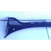 Recambio de torpedo para skoda fabia like referencia OEM IAM 6V1819416 6V1819415 