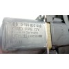 Recambio de motor elevalunas trasero derecho para volkswagen polo v (6r1, 6c1) 1.2 tsi referencia OEM IAM 6R0959812N  