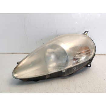 FARO IZQUIERDO 51701593 