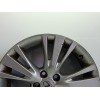 Recambio de llanta para lexus rx (_l2_) 450h awd (gyl25_, gyl26_) referencia OEM IAM 4261148730  