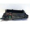 Recambio de guantera para toyota yaris (_p21_, _pa1_, _ph1_) 1.5 hybrid (mxph10) referencia OEM IAM 555500D430C0  