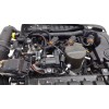 Recambio de despiece motor para peugeot 2008 (--.2013) active referencia OEM IAM 1617295980 HN01 021 11107 PSA / 10XV12