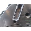 Recambio de cuadro instrumentos para opel insignia sports tourer edition referencia OEM IAM 13327313  