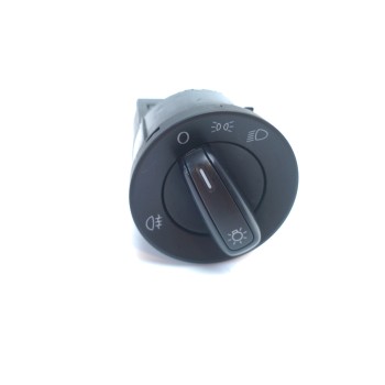 MANDO LUCES 6R0941531B 