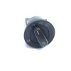 Recambio de mando luces para volkswagen polo (6r1) advance referencia OEM IAM 6R0941531B  