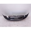 Recambio de paragolpes delantero para audi a3 (8p) 3.2 ambition quattro referencia OEM IAM 8P3807105AGRU  