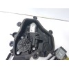 Recambio de elevalunas delantero izquierdo para seat ibiza sc (6j1) style tech referencia OEM IAM 6J4837401E  