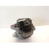 Recambio de alternador para renault scenic ii 2.0 referencia OEM IAM 8200290215 8200290215 2542818C
