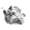 Recambio de caja cambios para seat ibiza (6p1) 1.2 tsi referencia OEM IAM 02T300049S PNZ 