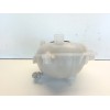 Recambio de deposito expansion para volkswagen golf vii lim. gte referencia OEM IAM 5Q0121407H  
