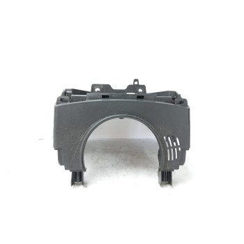 MOLDURA 96782934ZD 