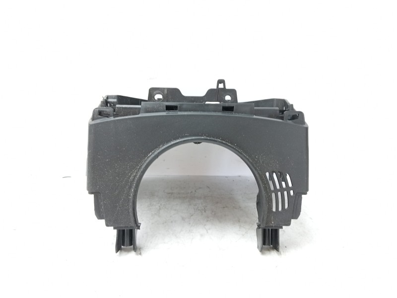 Recambio de moldura para citroën c4 grand picasso feel referencia OEM IAM 96782934ZD  