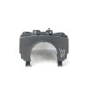 Recambio de moldura para citroën c4 grand picasso feel referencia OEM IAM 96782934ZD  