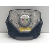 Recambio de airbag delantero izquierdo para volvo xc90 d5 referencia OEM IAM 31332817  