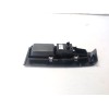 Recambio de mando elevalunas delantero derecho para bmw serie 2 gran tourer (f46) referencia OEM IAM 61319208107  