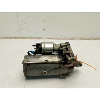 MOTOR ARRANQUE 5802CE 9662854180 