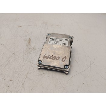 MODULO ELECTRONICO 9855566280 