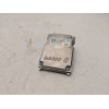 Recambio de modulo electronico para toyota proace verso referencia OEM IAM 9855566280  