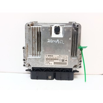 CENTRALITA MOTOR UCE SU001A4193 